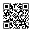 qrcode for WD1580064098